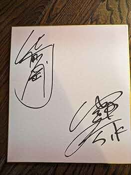 71OJzD5zHoL._AC_UF350,