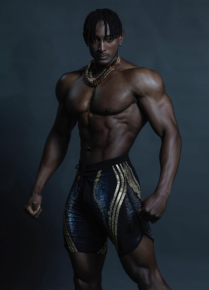 Amazon.co.jp: [FIED] ファイド 15インチ メンズフィジークボード