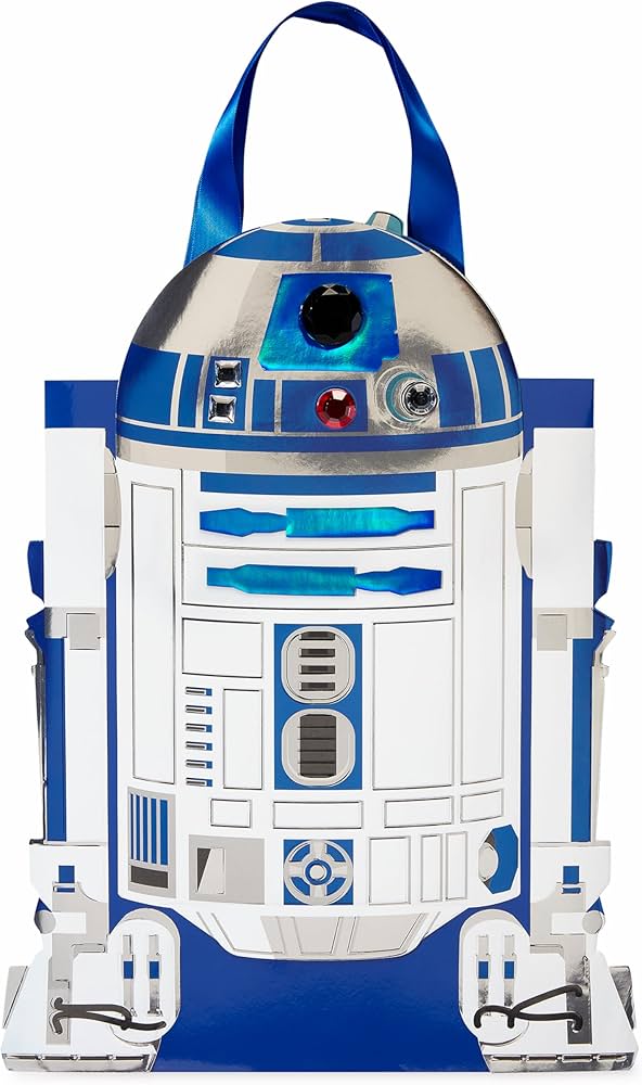 Amazon.com: Papyrus 13