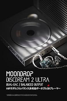 71OMZCjmGpL._AC_UF350,