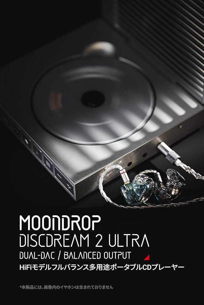 71OMZCjmGpL._AC_UF894,