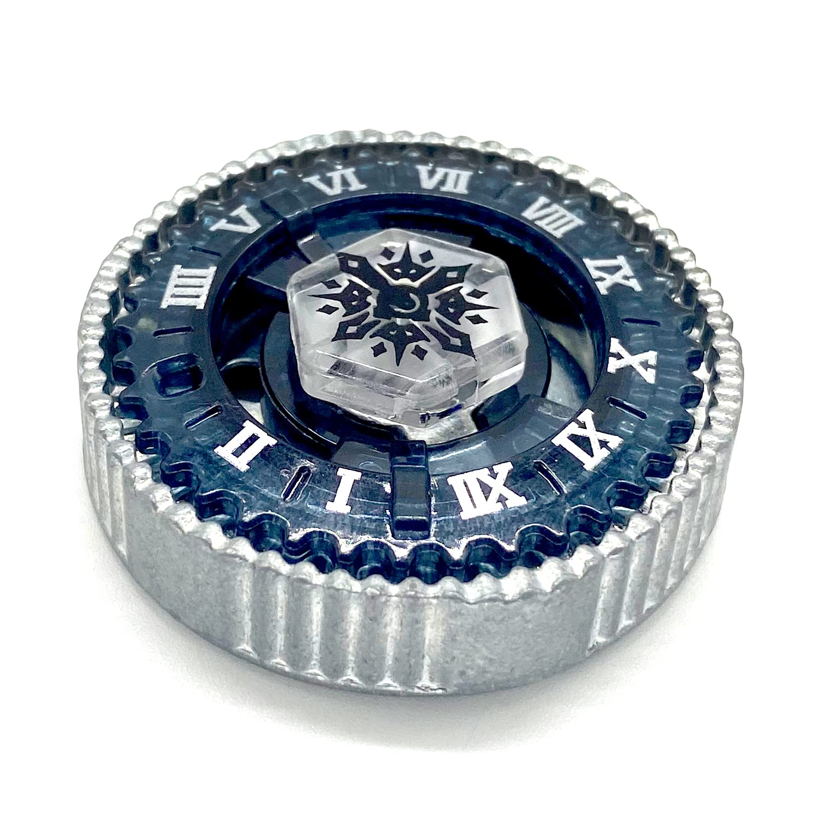 Amazon.co.jp: ベイバトルトップブレード(BB-104 玄武岩ホロギウム