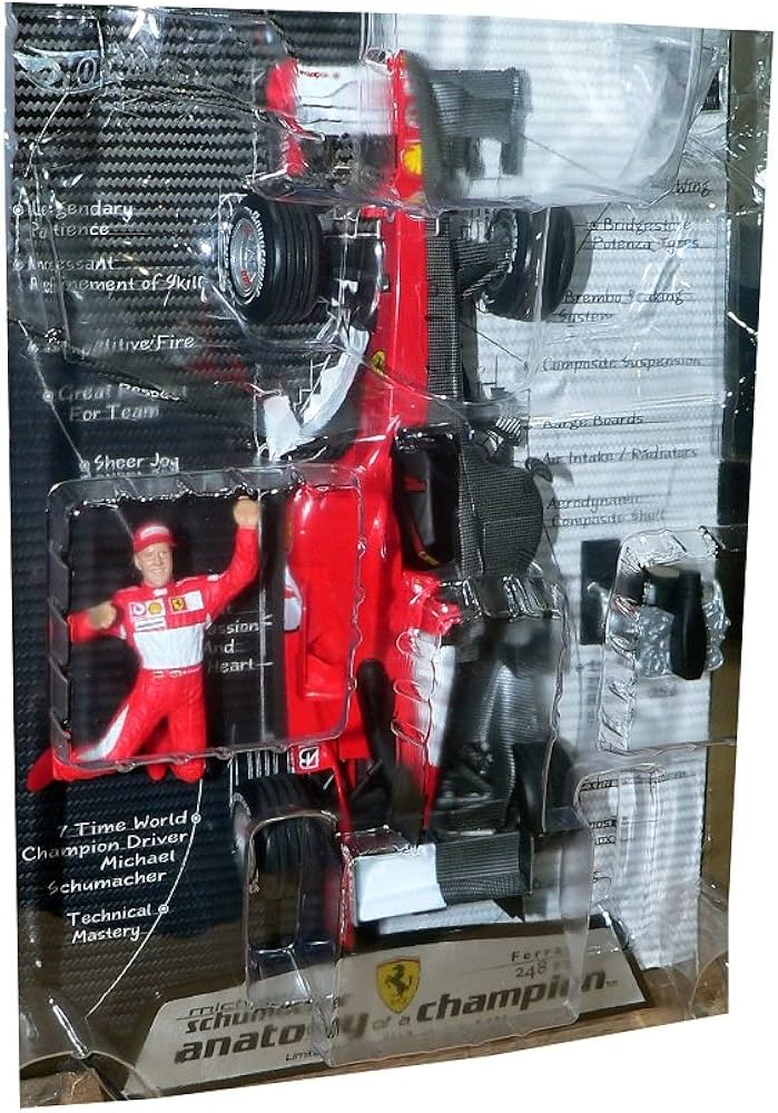 71ONUrLVpFL._AC_UF894,