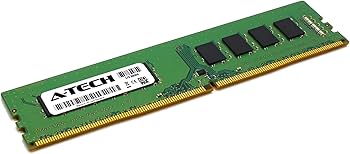 A-Tech 16GB RAM Replacement for Micron MTA8ATF2G64AZ-3G2 | DDR4