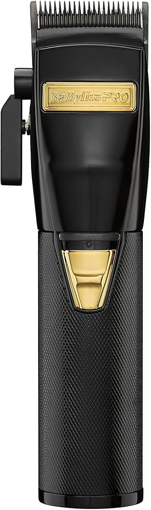 71OSWIFl8yS._AC_UF894,