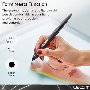 Amazon.co.jp: Wacom プロペン2 KP-504E : パソコン・周辺機器