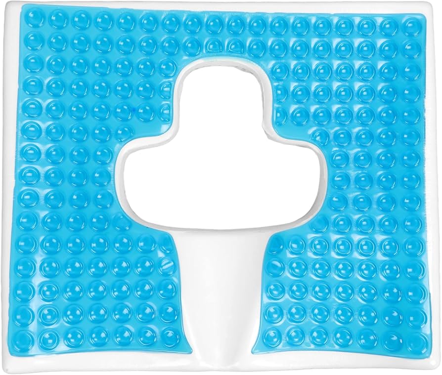 激レア old mountain non sleep cushion 65cm OLD MOUNTAIN