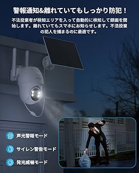Amazon.co.jp: 【電源/wifi不要・SIMカード&64GBMicro SDカード付属