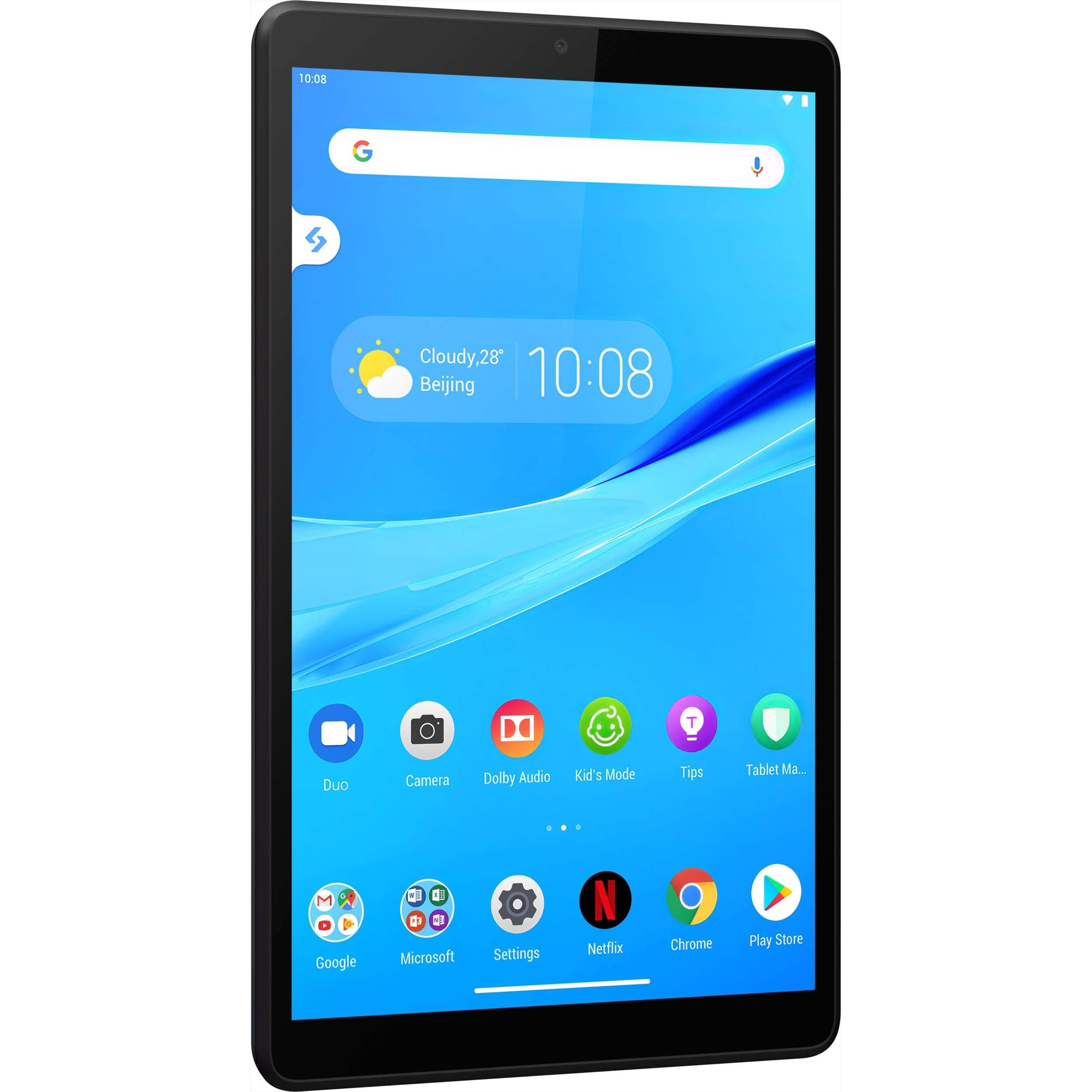 Amazon.com : Lenovo Tab M8 Tablet, 8