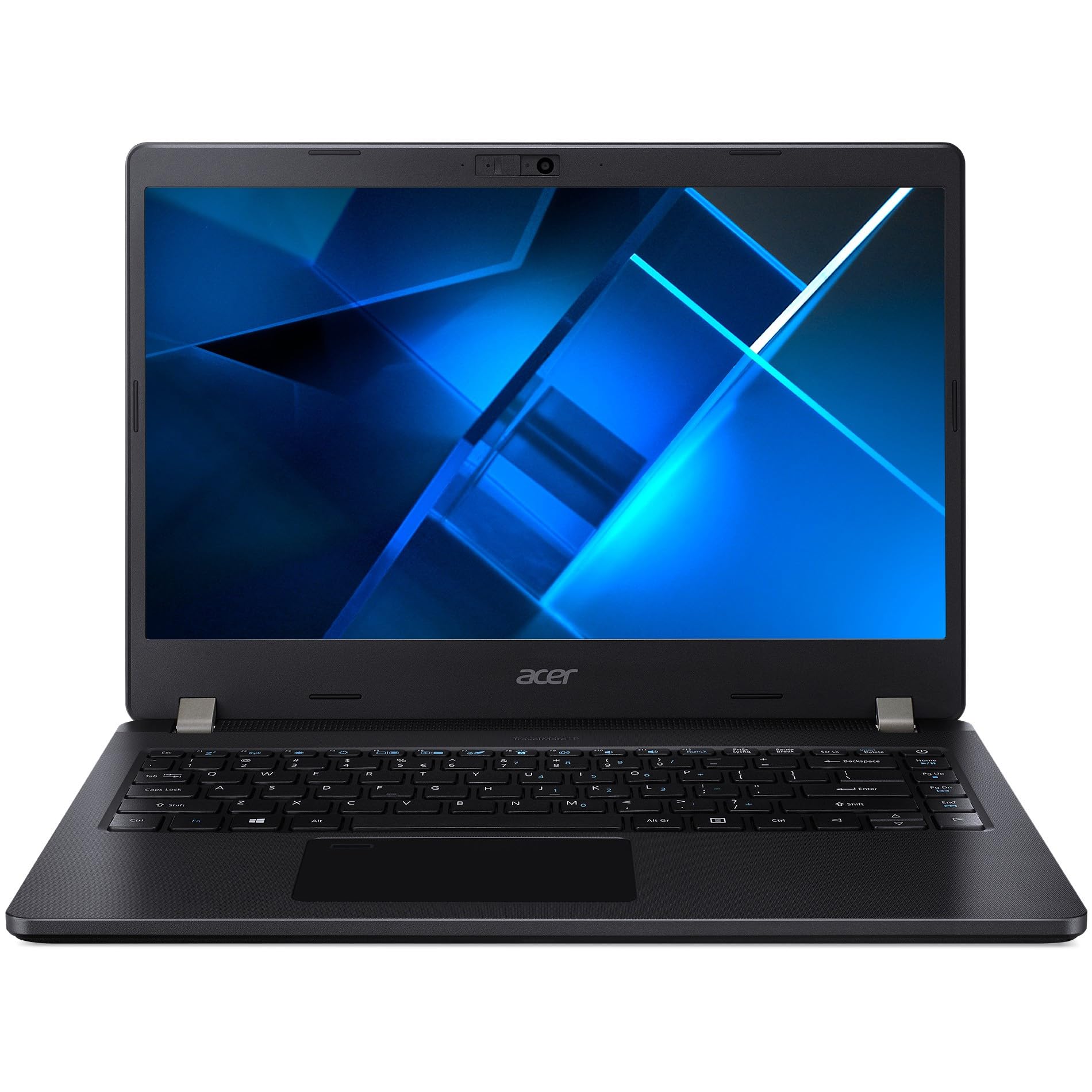 Amazon.com: acer TravelMate P2 Business Laptop 14-inch Core i5