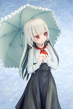 Amazon | となりの吸血鬼さん ソフィー・トワイライト 1/7スケール