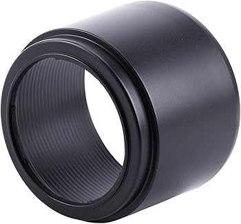 71OXyMiqA1L._AC_UF350,