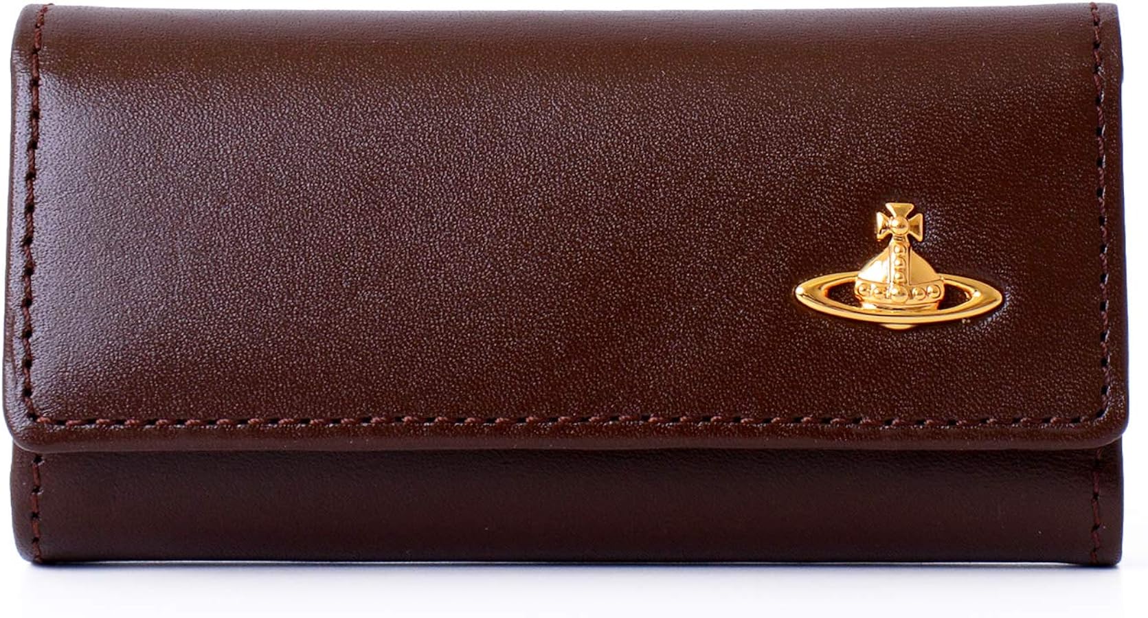 Amazon.co.jp: ヴィヴィアンウエストウッド ヴィンテージ WATER ORB 4