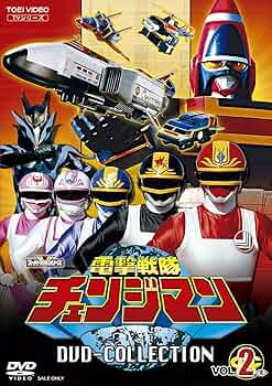 71OchsMtLbL._AC_UF350,