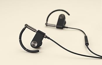 Amazon.co.jp: Bang & Olufsen ワイヤレス耳掛けイヤホン Earset