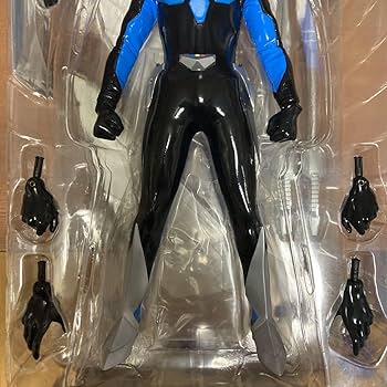 Amazon | メディコムトイ リアルアクションヒーローズ RAH 夢戦士