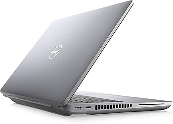 Amazon.com: Dell Latitude 5000 5421 14