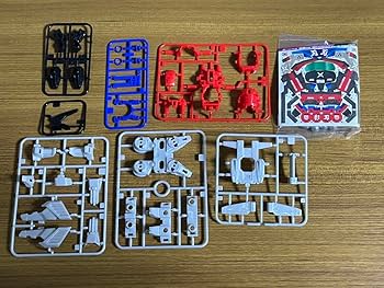 Amazon.co.jp: バトルビーダマン 限定 福箱2005 蒼龍王 翼刃丸 ツバメ