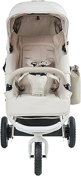 Amazon.co.jp: AirBuggy(エアバギー) ココ プレミア フロムバース COCO