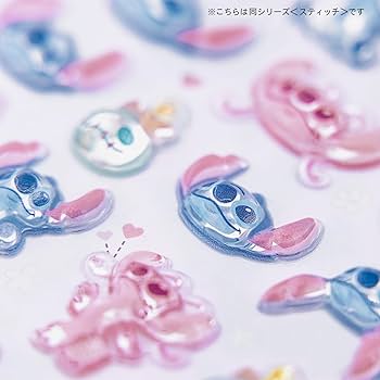 Amazon.co.jp: サンスター文具(Sun-Star Stationery) ディズニー