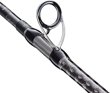 Amazon | シマノ(SHIMANO) ショアソルトロッド 24 コルトスナイパー
