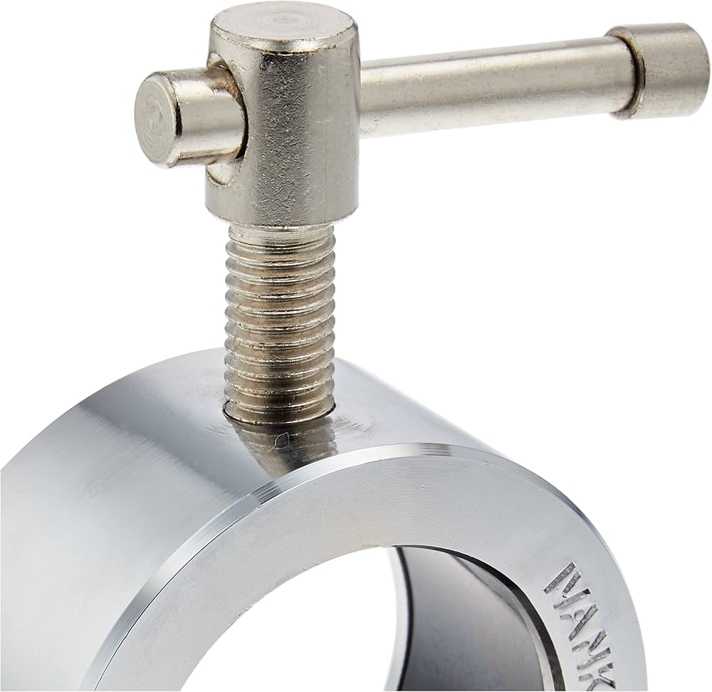 Amazon | IVANKO(イヴァンコ) オリンピックノーマルカラー COT-1.25