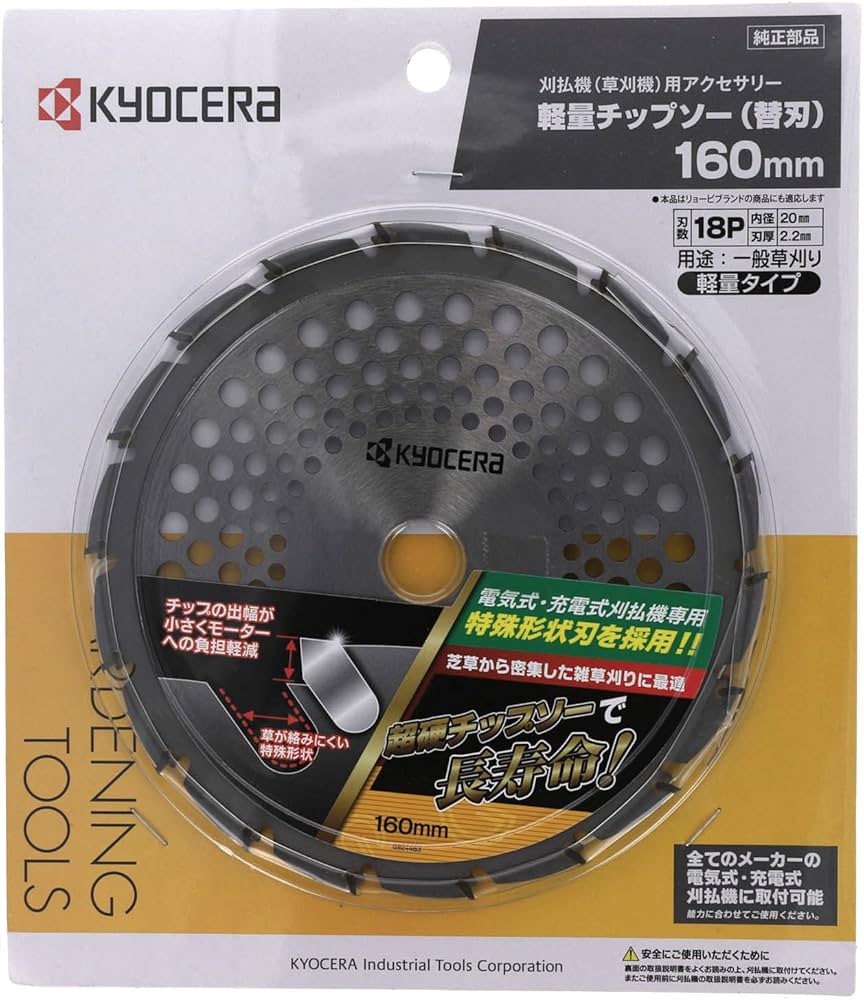 71Ofi8lhQHL._AC_UF1000,