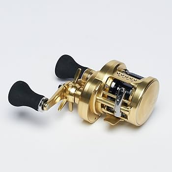 Amazon | シマノ(SHIMANO) リール 15 オシア コンクエスト 200PG 右