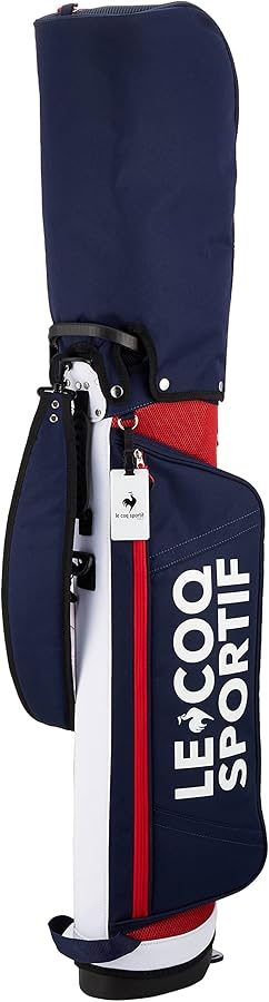 Amazon.co.jp: [ルコックスポルティフ] 22年秋冬モデル ゴルフ