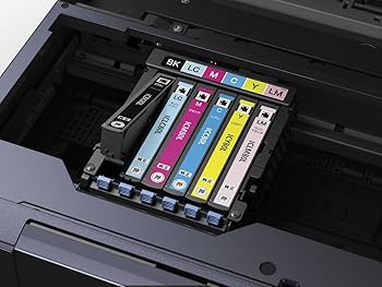 Amazon.co.jp: 旧モデル エプソン プリンター A4 インクジェット 複合