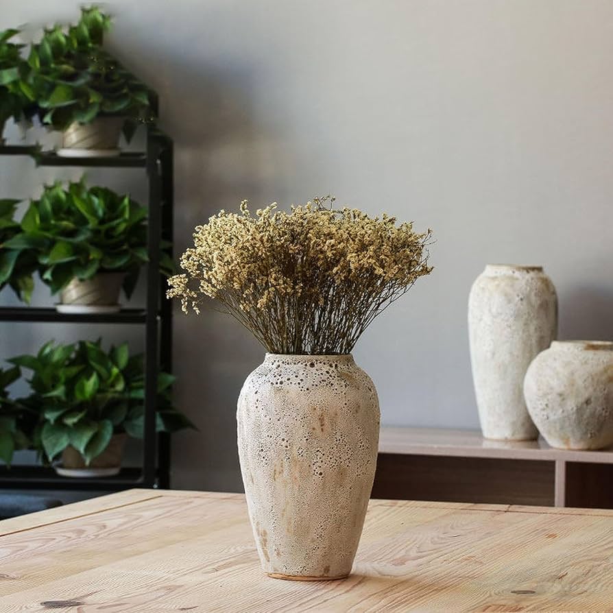 71O0F0oFbXL._AC_UF894,