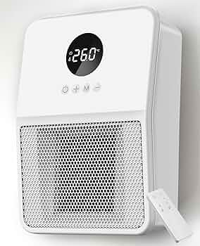 71OkrulLhQL._AC_UF350,