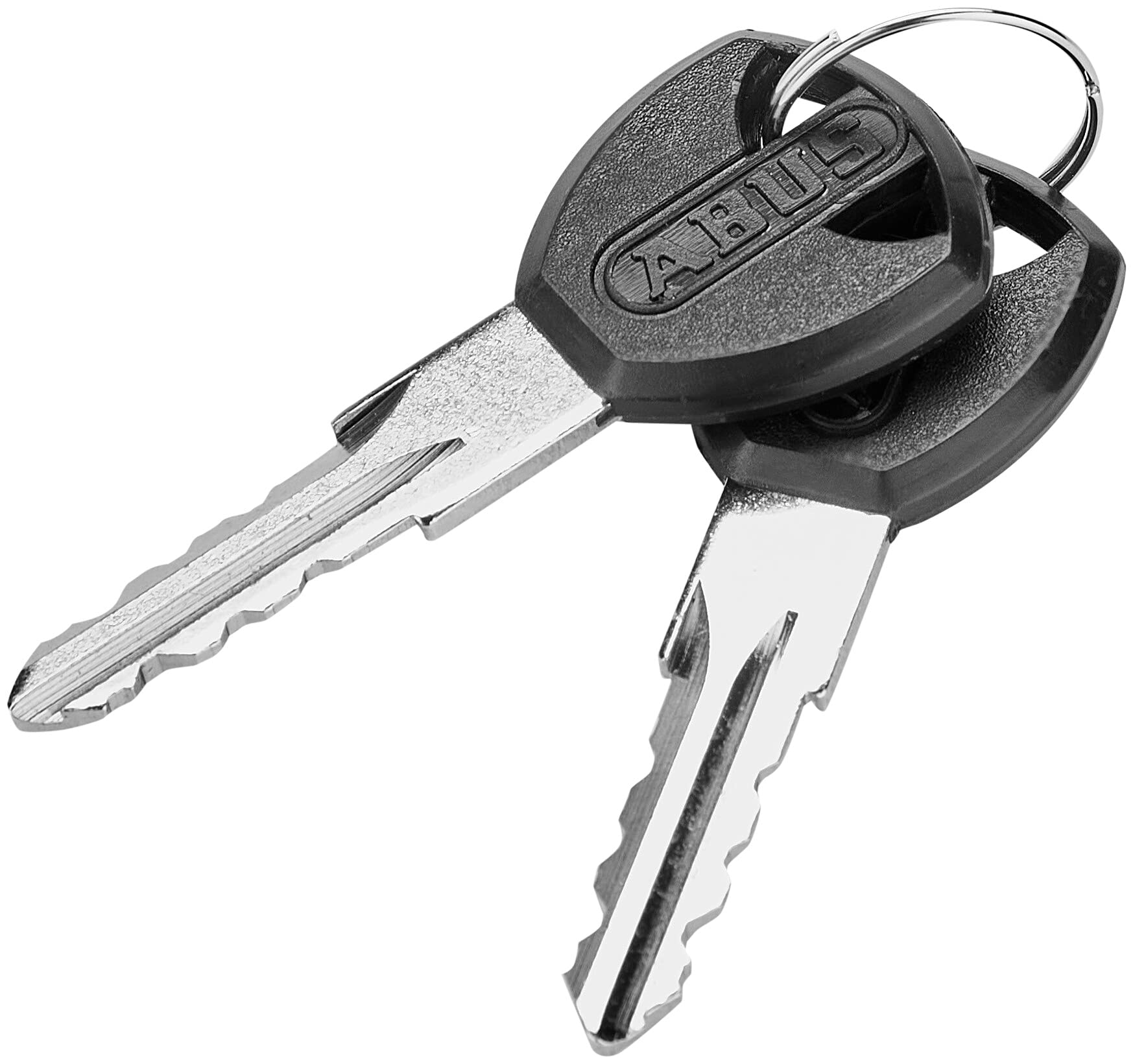 Amazon | ABUS(アブス) IVERA CHAIN 7210/110 | アブス(ABUS