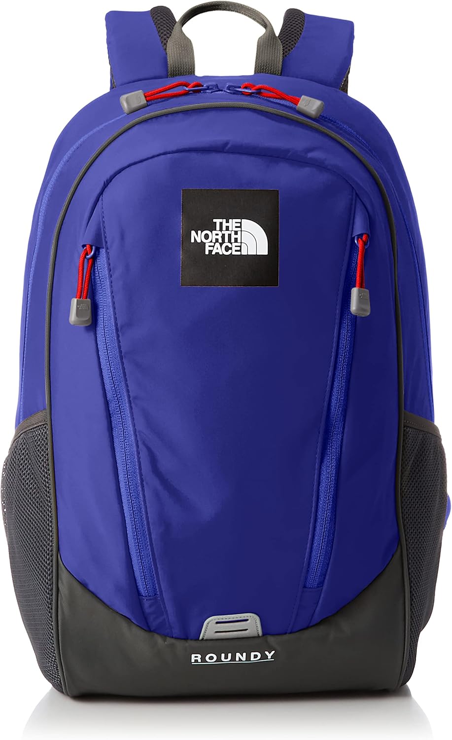 Amazon | [ザノースフェイス] K Roundy NMJ72202 ミネラルゴールド