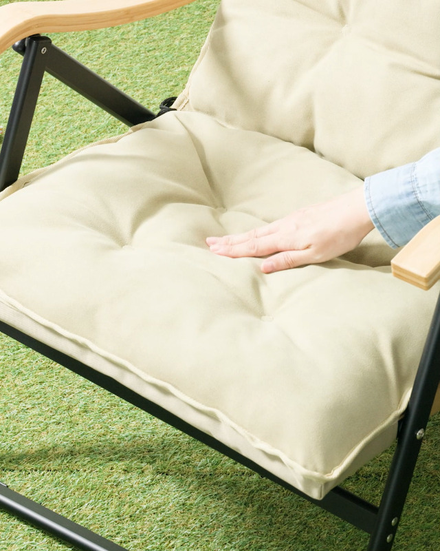 Amazon.co.jp: onway オンウェー コンフォートローチェアプラス OW