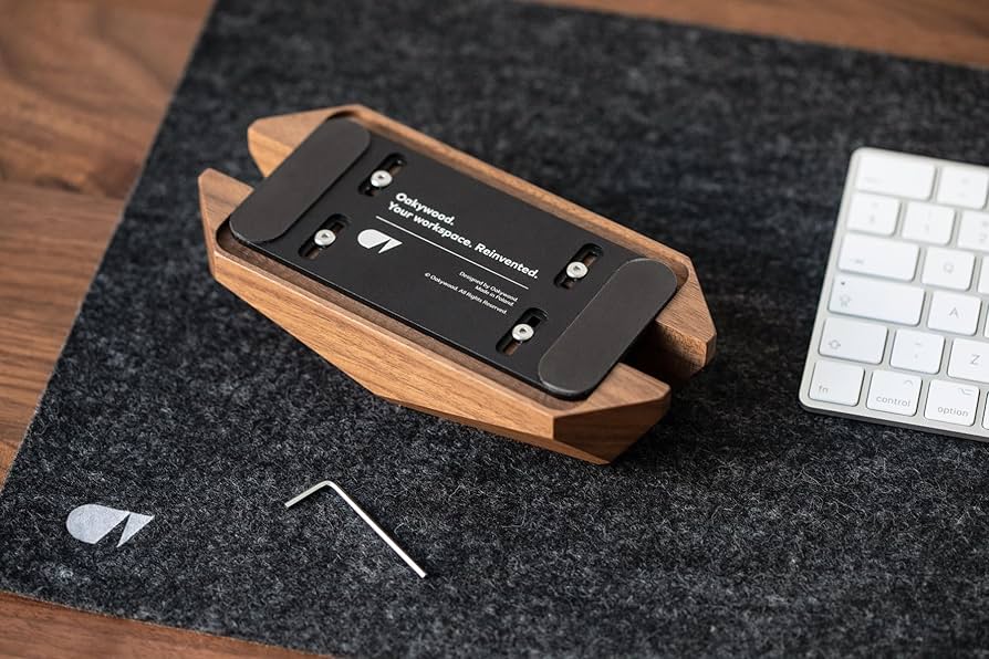 71Ohr0O2YmL._AC_UF894,