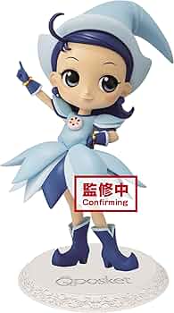 71OhwdVcctL._AC_UF350,