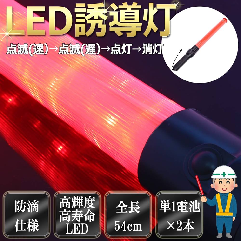 71OlFJLINJL._AC_UF1000,