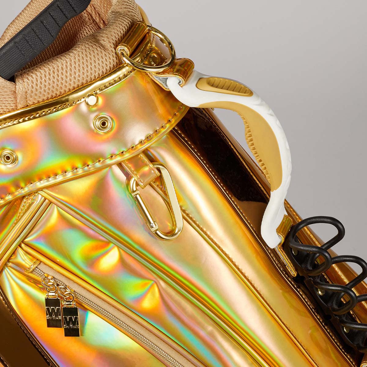 Amazon | WINWIN STYLE ウィンウィンスタイル WINWIN ATHLETE Hologram