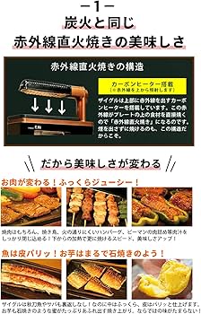 71Osi3lUqHS._AC_UF350,