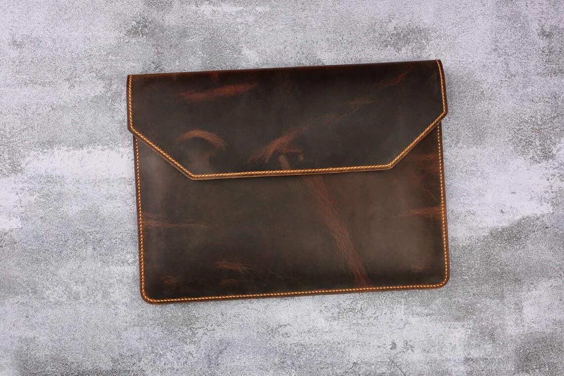 Amazon.co.jp: m1 m2 macbook air pro 13 13.6 14 15 16インチ向け