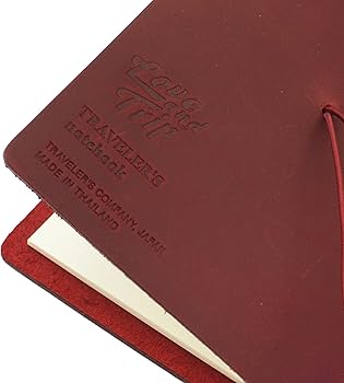 Amazon | トラベラーズカンパニー トラベラーズノート パスポート