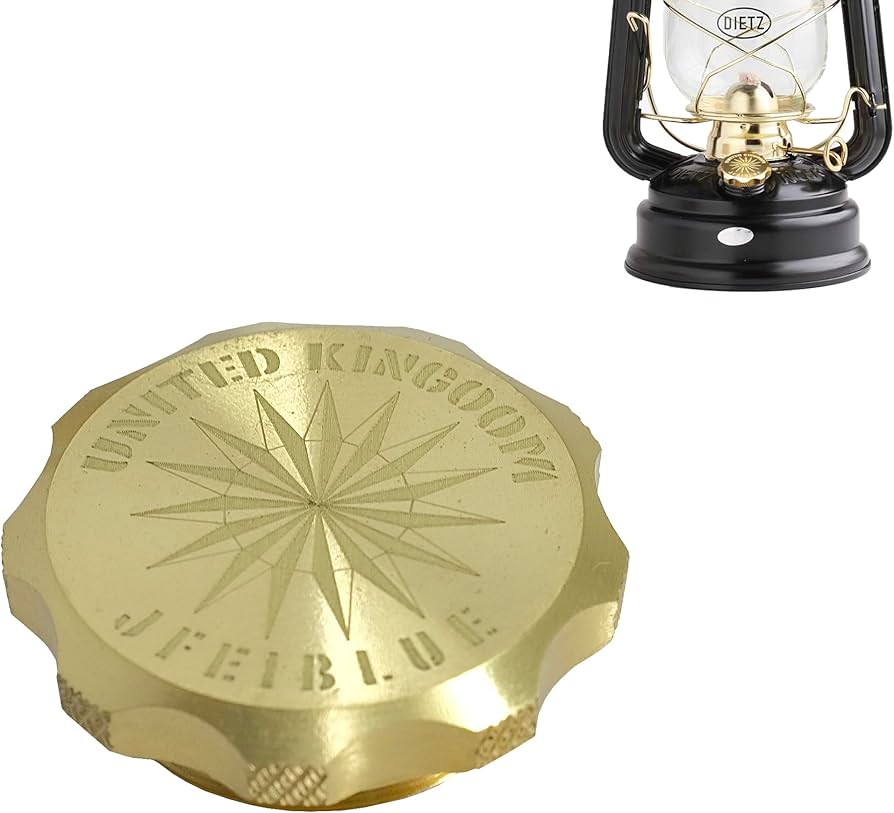 Amazon.co.jp: ランタン沼(Lantern Marsh) デイツ (DIETZ) 76 / 78 /80