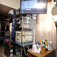 Amazon | パナソニック 24V型 液晶テレビ ビエラ TH-24D325