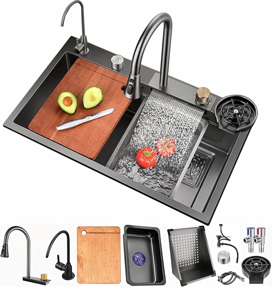 Amazon.com: 1 : 家居裝修