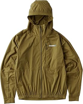 Amazon | [zauna] suit/ザウナスーツ サウナスーツ メンズ レディース