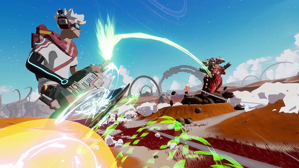 Amazon.co.jp: スター・オーバードライブ プレミアムパック -Switch