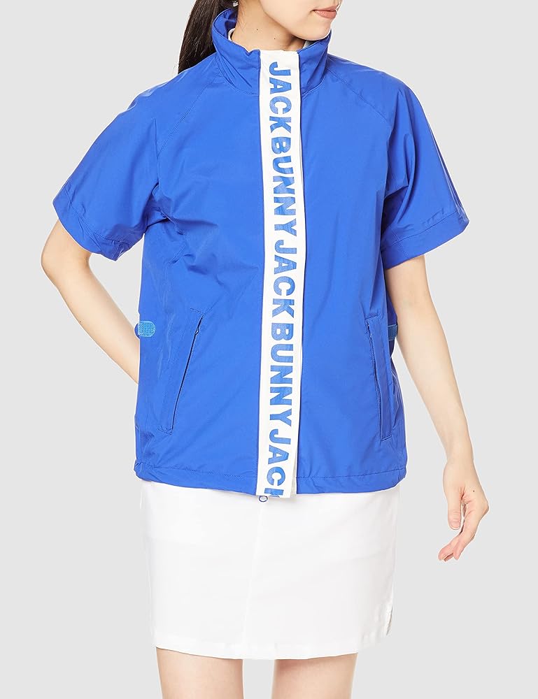 Amazon | [ジャックバニー] レディース 【定番アイテム】 レインウェア