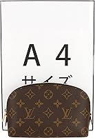 Amazon.co.jp: ルイヴィトン モノグラム 化粧ポーチ コスメポーチ