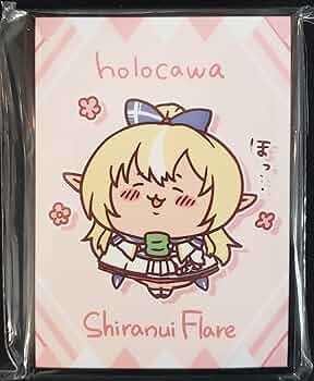 71OxC1dHV+L._AC_UF350,